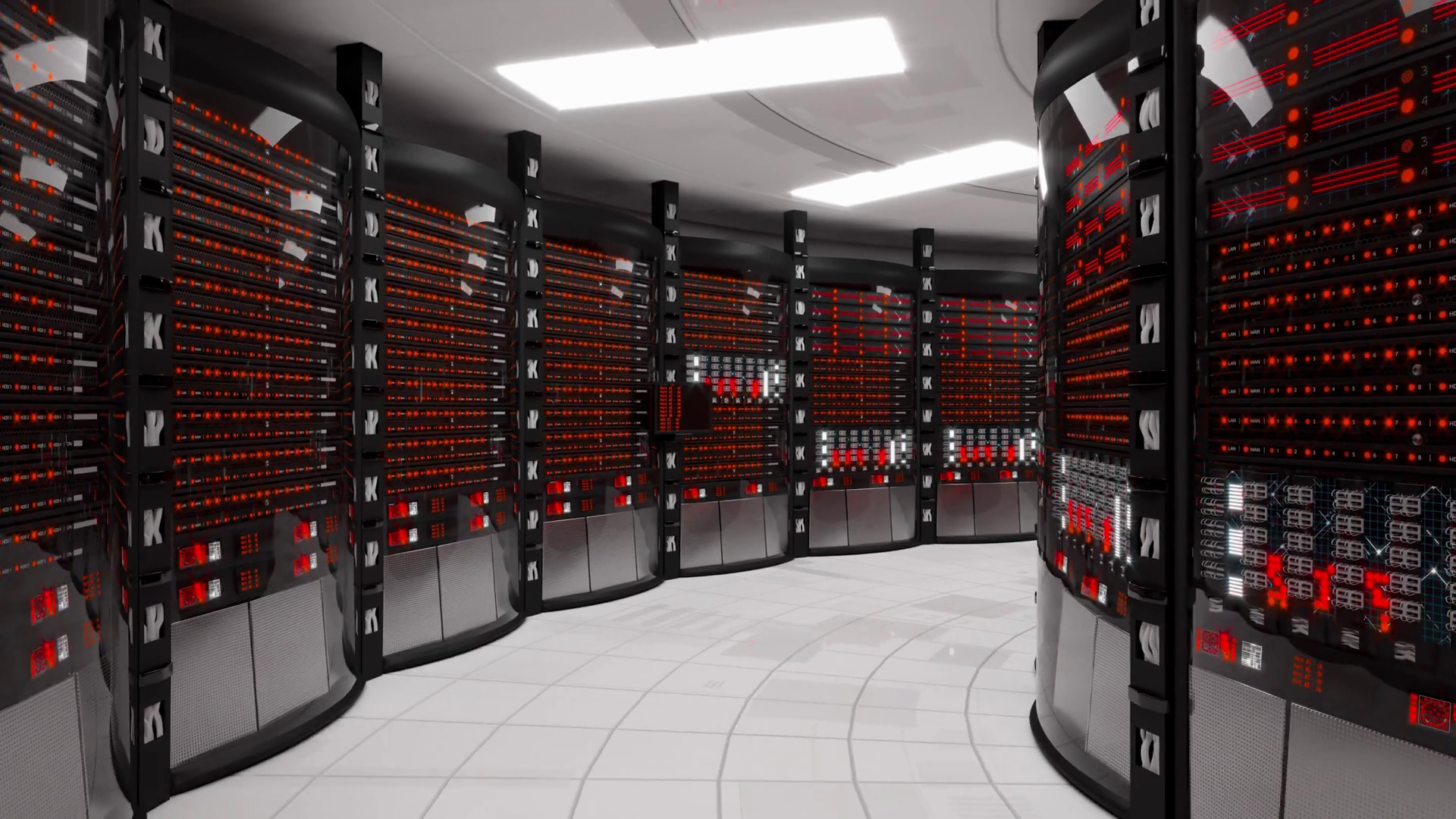 AVCSYS – AVC Systems Solutions – Just another AVC Group India site